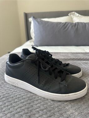 K-Swiss Mens Casual Shoes 10.5
